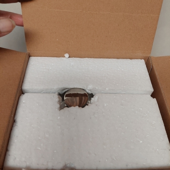 Cafe du Chateau Cold Brew Coffee Maker - Picture 3 of 7